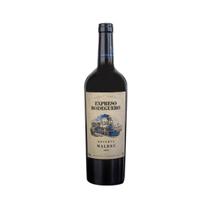 Vinho expreso bodeguero malbec 375ml