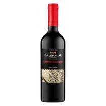 Vinho falernia cabernet sauvignon reserva 750 ml Vinho falernia cabernet sauvignon reserva 750 ml