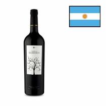 Vinho Familia Barberis Malbec