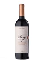 Vinho Família Bebber Almejo Cabernet Sauvignon 750 ml Vinho Família Bebber Almejo Cabernet Sauvignon 750 ml