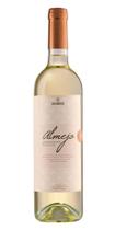 Vinho Família Bebber Almejo Chardonnay / Riesling 750 ml Vinho Família Bebber Almejo Chardonnay / Riesling 750 ml