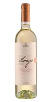 Vinho Família Bebber Almejo Chardonnay / Riesling 750 ml
