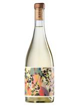 Vinho Família Bebber Chardonnay 750 mL