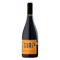 Vinho Família Bebber Gurí Pinot Noir 750ml