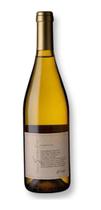 Vinho Familia Gascon Chardonnay 750 Ml