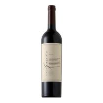 Vinho Familia Gascon Malbec 750 Ml