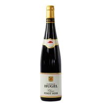 Vinho Famille Hugel Pinot Noir 750ml