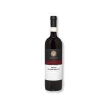 Vinho Fanti Rosso di Montalcino DOC 750ml