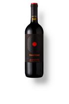 Vinho fantini sangiovese i.g.t tinto 750ml Vinho fantini sangiovese i.g.t tinto 750ml