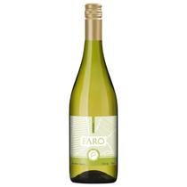 Vinho Faro chardonnay 750ml Vinho Faro chardonnay 750ml