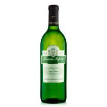 Vinho Faroni Lopez Niágara Demi Sec 750ml