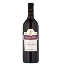Vinho Faroni Lopez Tinto Suave 750 ml Vinho Faroni Lopez Tinto Suave 750 ml