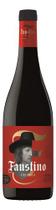 Vinho Faustino Crianza Tinto Seco 750ml - Espanha Rioja Vinho Faustino Crianza Tinto Seco 750ml - Espanha Rioja