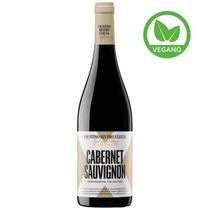 Vinho faustino rivero ulecia cabernet sauvignon tinto 750ml Vinho faustino rivero ulecia cabernet sauvignon tinto 750ml
