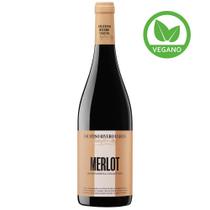 Vinho faustino rivero ulecia merlot 750ml Vinho faustino rivero ulecia merlot 750ml