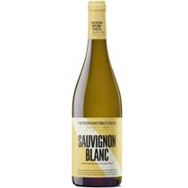 Vinho faustino rivero ulecia sauvignon blanc 750ml Vinho faustino rivero ulecia sauvignon blanc 750ml