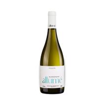 Vinho fausto allume sauv.blanc 750ml