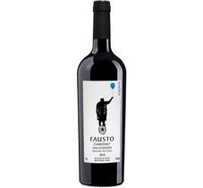 Vinho Fausto de Pizzato Cabernet Sauvignon - 750 ml