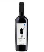 Vinho Fausto de Pizzato Cabernet Sauvignon 750 ml