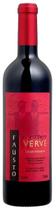 Vinho Fausto de Pizzato Verve Gran Reserva 750ml Vinho Fausto de Pizzato Verve Gran Reserva 750ml
