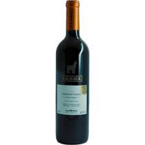 Vinho fausto marcelle bco 750ml Vinho fausto marcelle bco 750ml