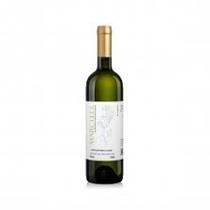 VInho Fausto Marcelle Branco 750ML VInho Fausto Marcelle Branco 750ML