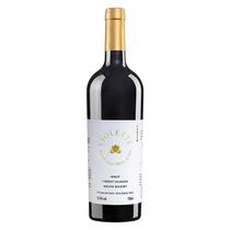 Vinho fausto pizzato violette suave 750ml
