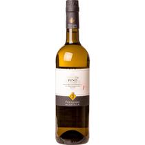 Vinho fernando de castilla fino sherry branco 750ml
