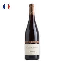 Vinho Ferraton Côtes du Rhône Samorens Tinto França 750ml