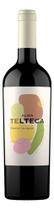 Vinho Finca Agostino Alma Telteca Cabernet Sauvignon 750ml Vinho Finca Agostino Alma Telteca Cabernet Sauvignon 750ml