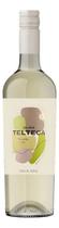 Vinho Finca Agostino Alma Telteca Torrontés 750ml Vinho Finca Agostino Alma Telteca Torrontés 750ml