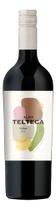 Vinho Finca Agostino Tierra Telteca Malbec 750ml Vinho Finca Agostino Tierra Telteca Malbec 750ml