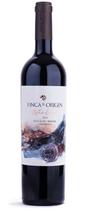 Vinho Finca El Origen Andes Blend 750ml