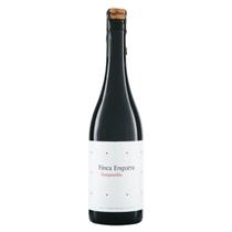Vinho finca enguera tempranillo 750 ml Vinho finca enguera tempranillo 750 ml