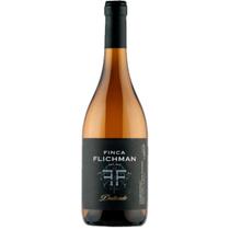 Vinho finca flichman dedicado chardonnay 750ml Vinho finca flichman dedicado chardonnay 750ml