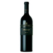 Vinho finca flichman dedicado malbec tinto 750ml