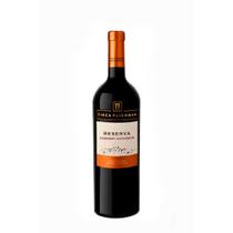 Vinho Finca Flichman Reserva Cabernet Sauvignon 750ml