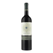 Vinho Finca La Daniela Cabernet Sauvignon Tinto 750ml