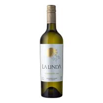 Vinho Finca La Linda Torrontés 750ml Vinho Finca La Linda Torrontés 750ml