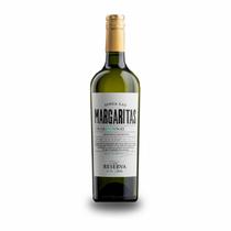 Vinho Finca Las Margaritas Blanco Chardonnay Reserva de Los Andes 750ml