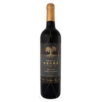 Vinho Finca Negra Gran Reserva Cabernet Sauvignon Tt 750Ml