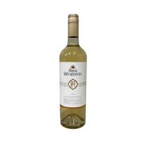 Vinho finca rivadavia chardonnay 750ml