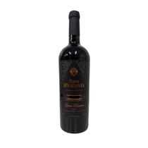 Vinho finca rivadavia gran reserva cabernet franc 750ml