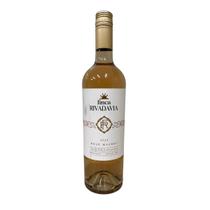 Vinho finca rivadavia rose malbec 750ml