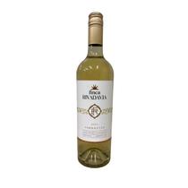 Vinho finca rivadavia torrontes 750ml Vinho finca rivadavia torrontes 750ml