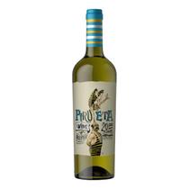 Vinho Fino Branco Argentino Pirueta Varietal Torrontes 750ml Vinho Fino Branco Argentino Pirueta Varietal Torrontes 750ml