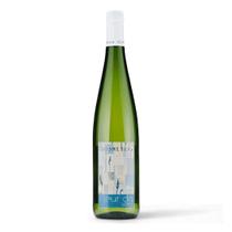 Vinho Fino Branco Francês Josmeyer Fleur de Lotus Garrafa de Vidro 750ml