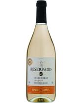 vinho fino branco meio seco