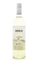 Vinho Fino Branco Miolo Pinot Grigio & Riesling 750ml