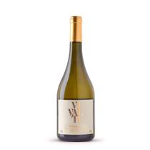 Vinho Fino Branco Seco Alvarinho Safra 2023 750ml - Vivalti Vinho Fino Branco Seco Alvarinho Safra 2023 750ml - Vivalti